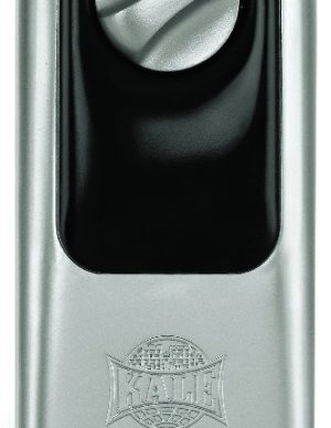 ACR3003